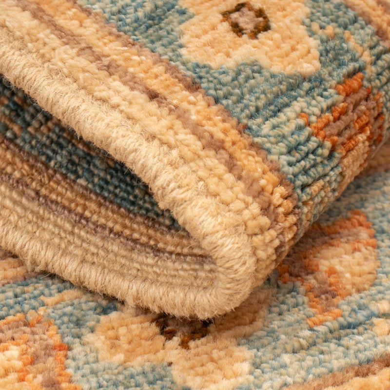 Ziegler Teppe 50x69cm - Orientalsk teppe