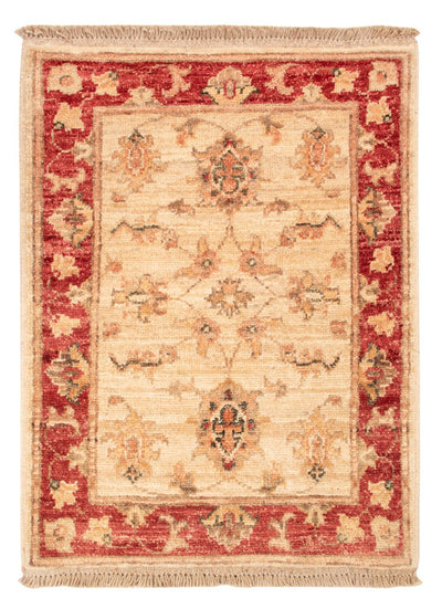 Ziegler Teppe 49x65cm - Orientalsk teppe