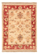 Ziegler Teppe 65x49cm - Orientalsk teppe