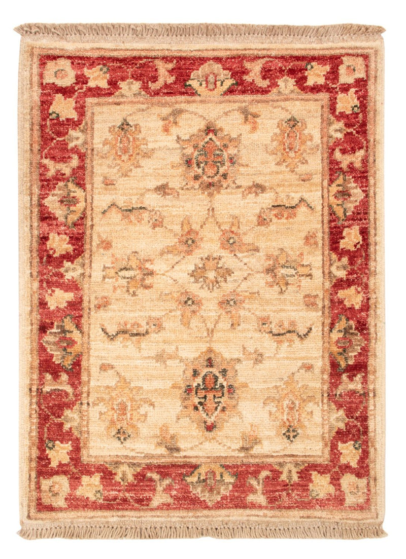 Ziegler Teppe 65x49cm - Orientalsk teppe