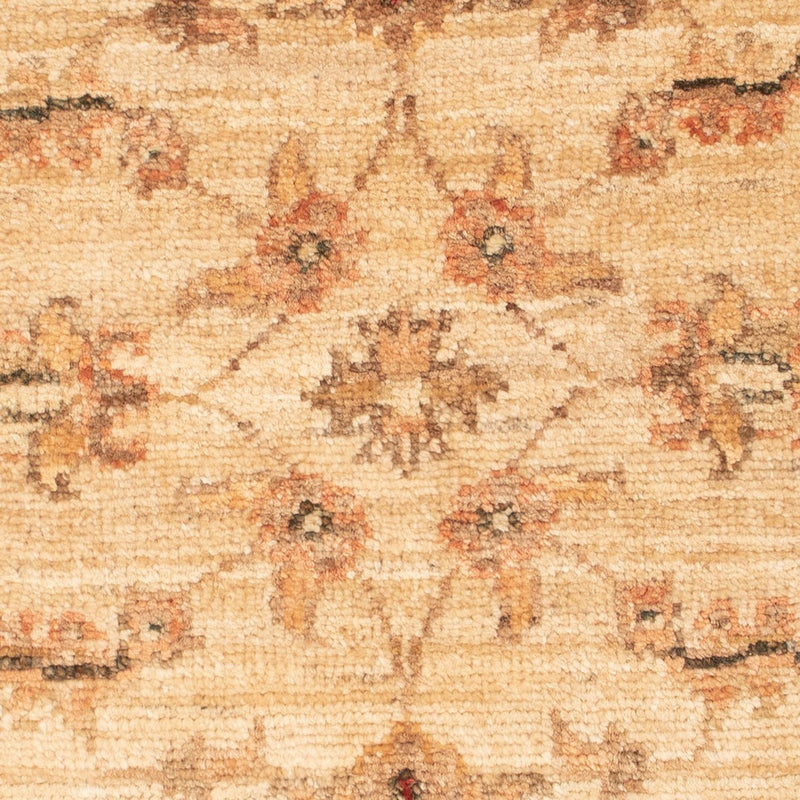 Ziegler Teppe 65x49cm - Orientalsk teppe
