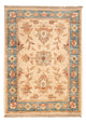 Ziegler Teppe 70x49cm - Orientalsk teppe