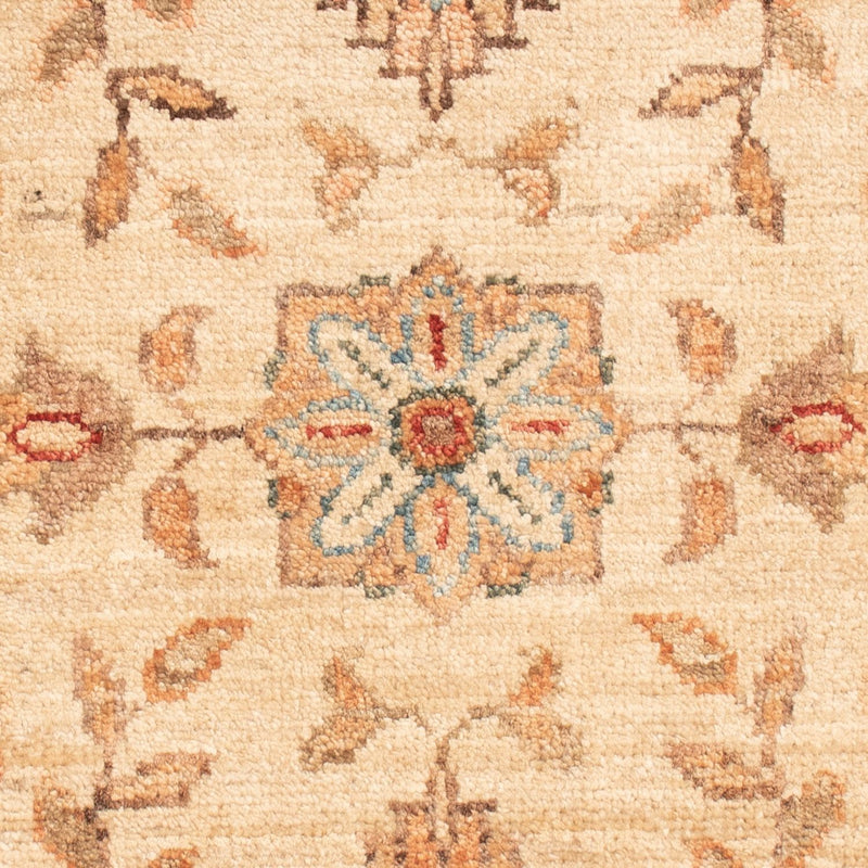 Ziegler Teppe 70x49cm - Orientalsk teppe