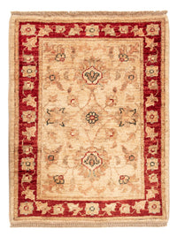 Ziegler Teppe 66x52cm - Orientalsk teppe – product image