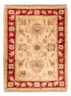 Ziegler Teppe 66x52cm - Orientalsk teppe