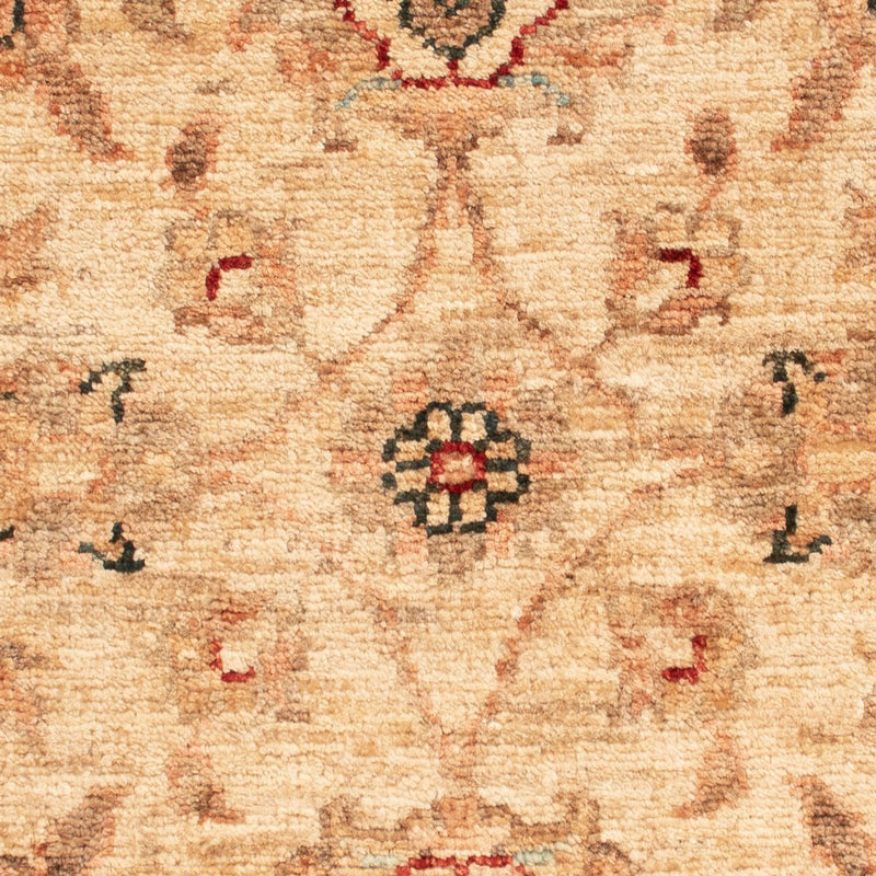 Ziegler Teppe 66x52cm - Orientalsk teppe