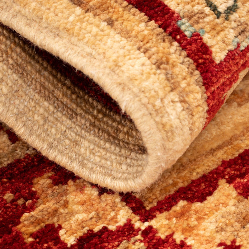 Ziegler Teppe 66x52cm - Orientalsk teppe