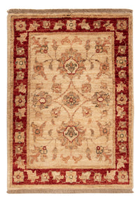 Ziegler Teppe 68x49cm - Orientalsk teppe – product image