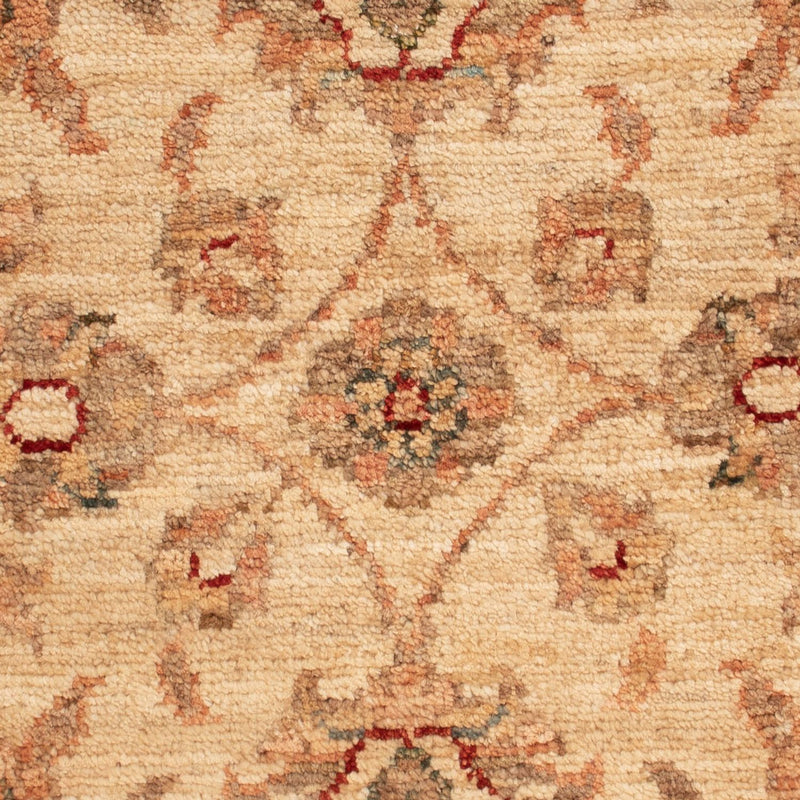 Ziegler Teppe 68x49cm - Orientalsk teppe