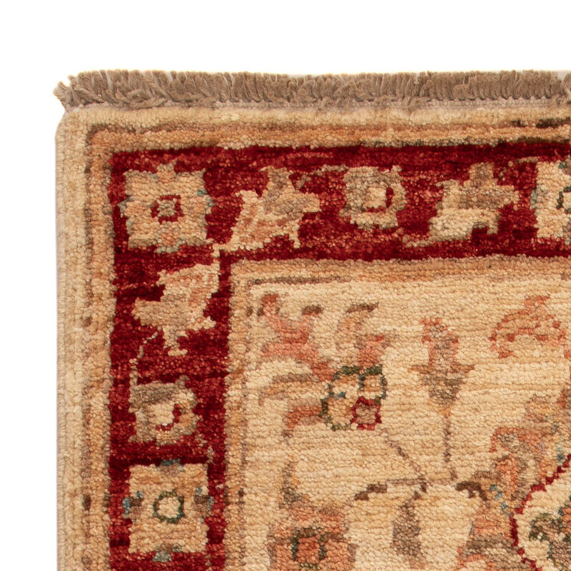 Ziegler Teppe 68x49cm - Orientalsk teppe