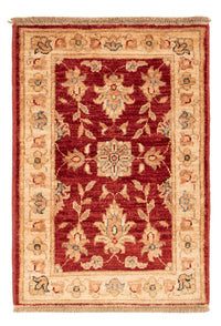 Ziegler Teppe 72x48cm - Orientalsk teppe – product image