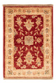 Ziegler Teppe 72x48cm - Orientalsk teppe