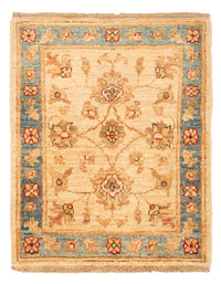 Ziegler Teppe 66x53cm - Orientalsk teppe – product image