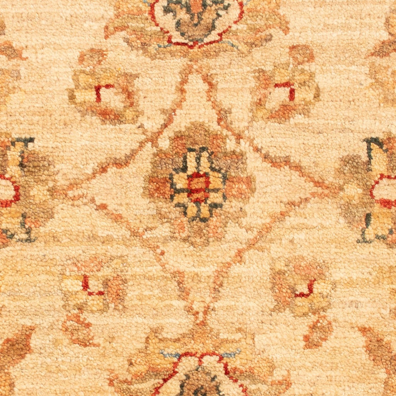 Ziegler Teppe 66x53cm - Orientalsk teppe