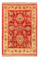Ziegler Teppe 74x52cm - Orientalsk teppe