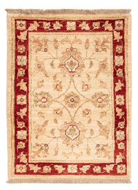 Ziegler Teppe 65x49cm - Orientalsk teppe – product image