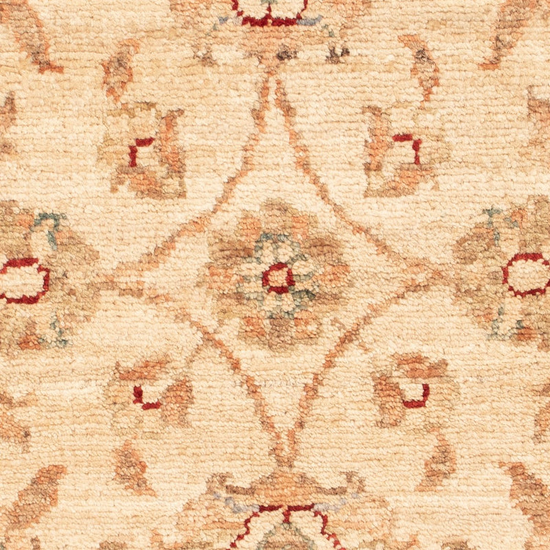 Ziegler Teppe 65x49cm - Orientalsk teppe