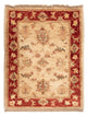 Ziegler Teppe 65x50cm - Orientalsk teppe