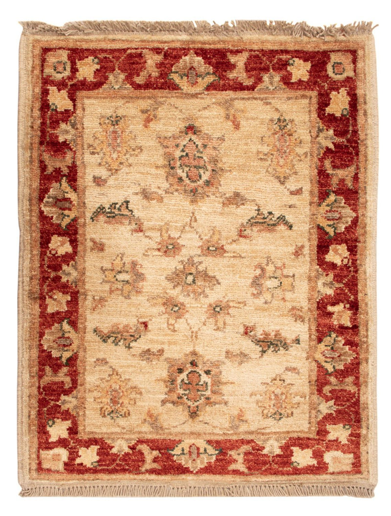 Ziegler Teppe 65x50cm - Orientalsk teppe