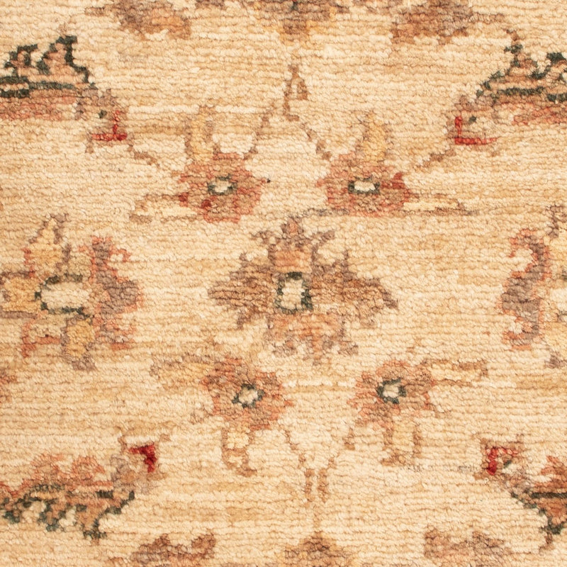 Ziegler Teppe 65x50cm - Orientalsk teppe