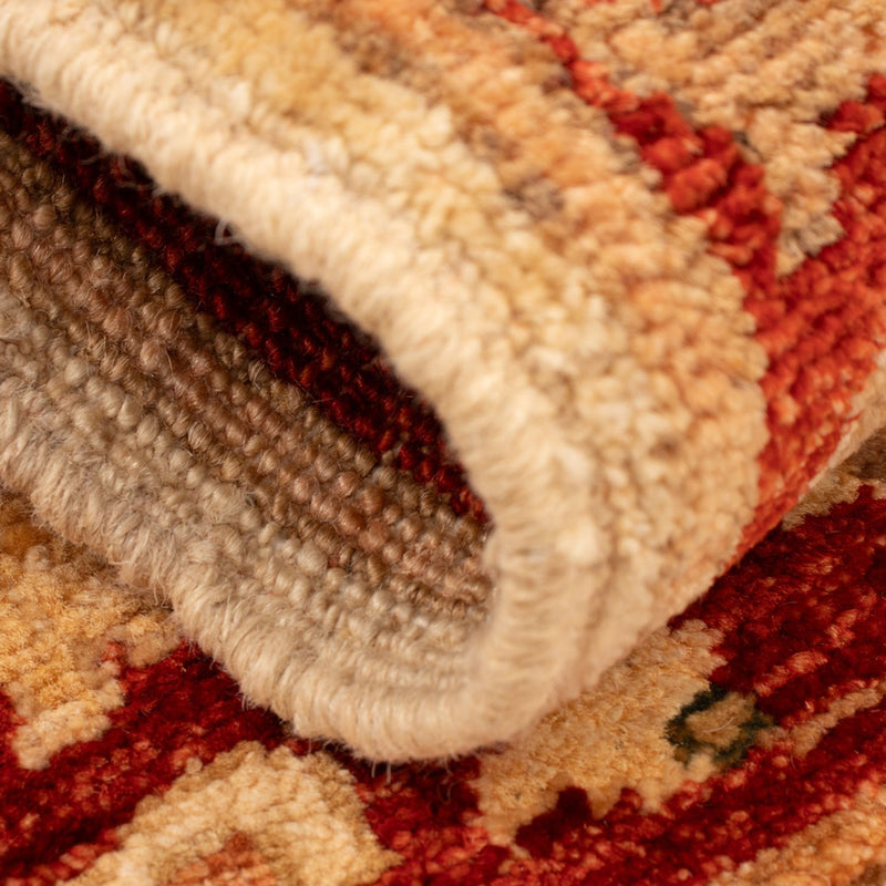 Ziegler Teppe 65x50cm - Orientalsk teppe