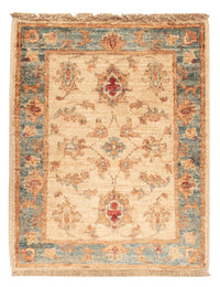 Ziegler Teppe 68x52cm - Orientalsk teppe – product image