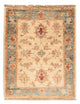 Ziegler Teppe 68x52cm - Orientalsk teppe