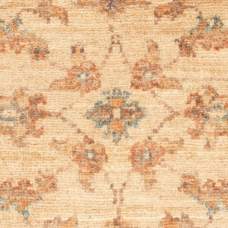 Ziegler Teppe 68x52cm - Orientalsk teppe