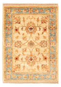 Ziegler Teppe 52x71cm - Orientalsk teppe – product image