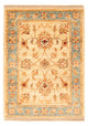 Ziegler Teppe 52x71cm - Orientalsk teppe