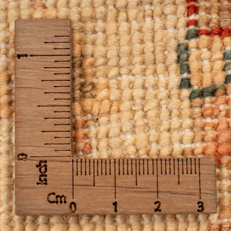 Ziegler Teppe 52x71cm - Orientalsk teppe