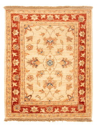 Ziegler Teppe 67x53cm - Orientalsk teppe – product image