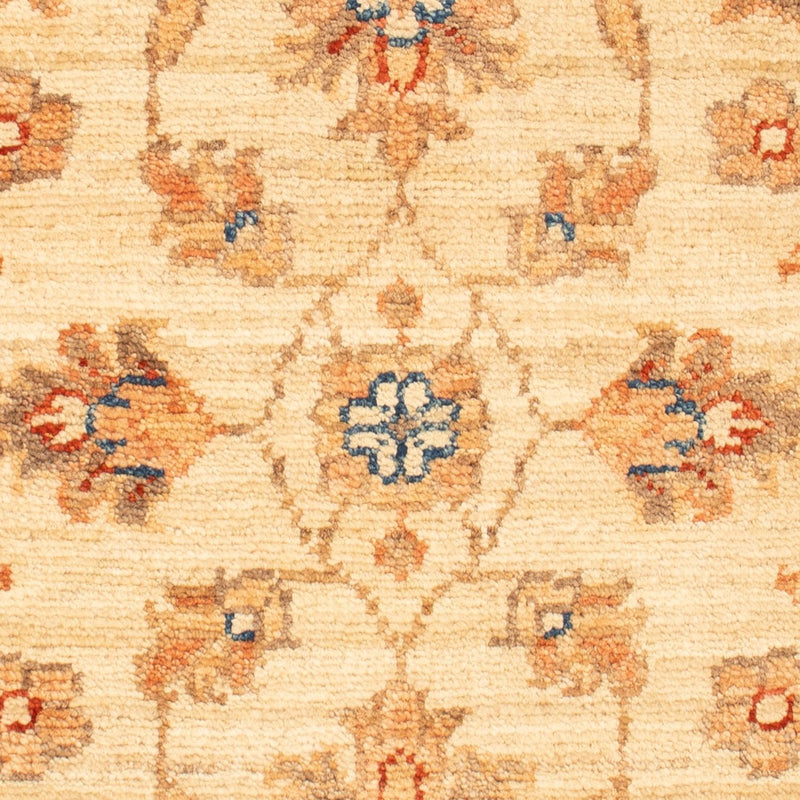 Ziegler Teppe 67x53cm - Orientalsk teppe