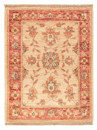 Ziegler Teppe 68x51cm - Orientalsk teppe – product image