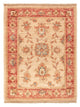 Ziegler Teppe 68x51cm - Orientalsk teppe