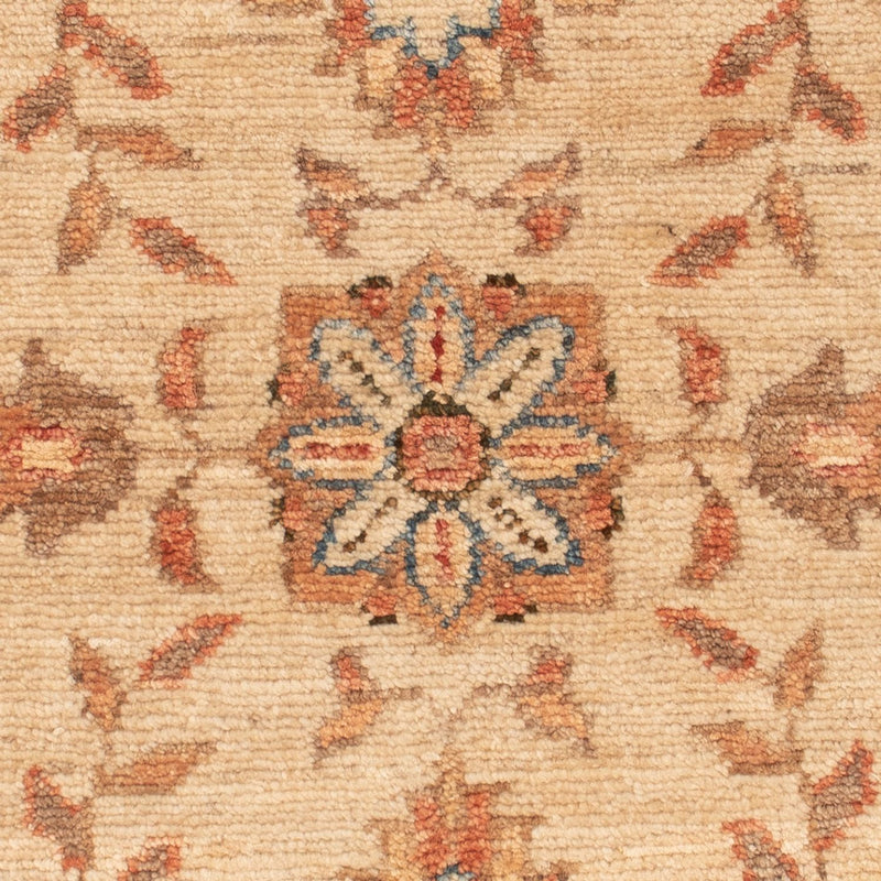 Ziegler Teppe 68x51cm - Orientalsk teppe