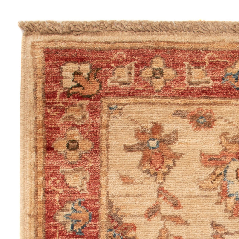 Ziegler Teppe 68x51cm - Orientalsk teppe