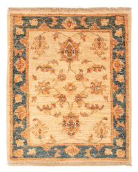 Ziegler Teppe 65x54cm - Orientalsk teppe – product image
