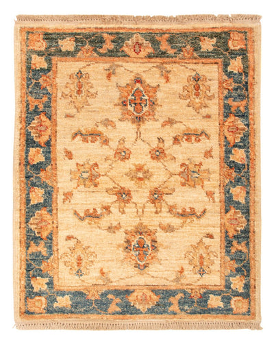 Ziegler Teppe 54x65cm - Orientalsk teppe