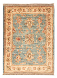 Ziegler Teppe 71x55cm - Orientalsk teppe – product image