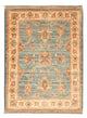 Ziegler Teppe 71x55cm - Orientalsk teppe