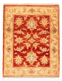 Ziegler Teppe 69x53cm - Orientalsk teppe – product image