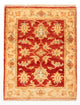 Ziegler Teppe 69x53cm - Orientalsk teppe