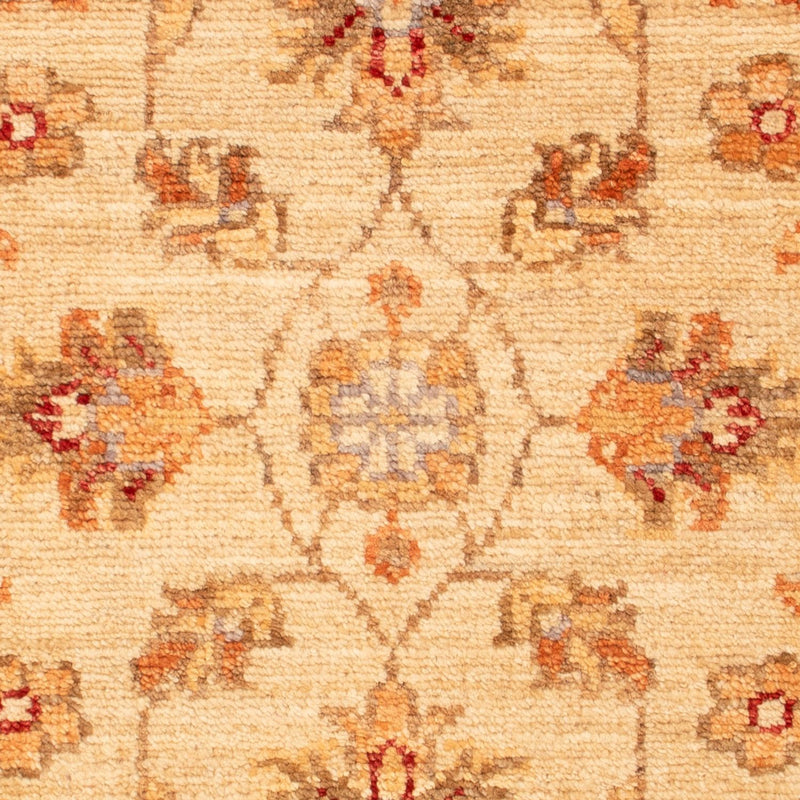Ziegler Teppe 72x52cm - Orientalsk teppe
