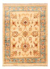 Ziegler Teppe 67x53cm - Orientalsk teppe – product image