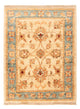 Ziegler Teppe 67x53cm - Orientalsk teppe