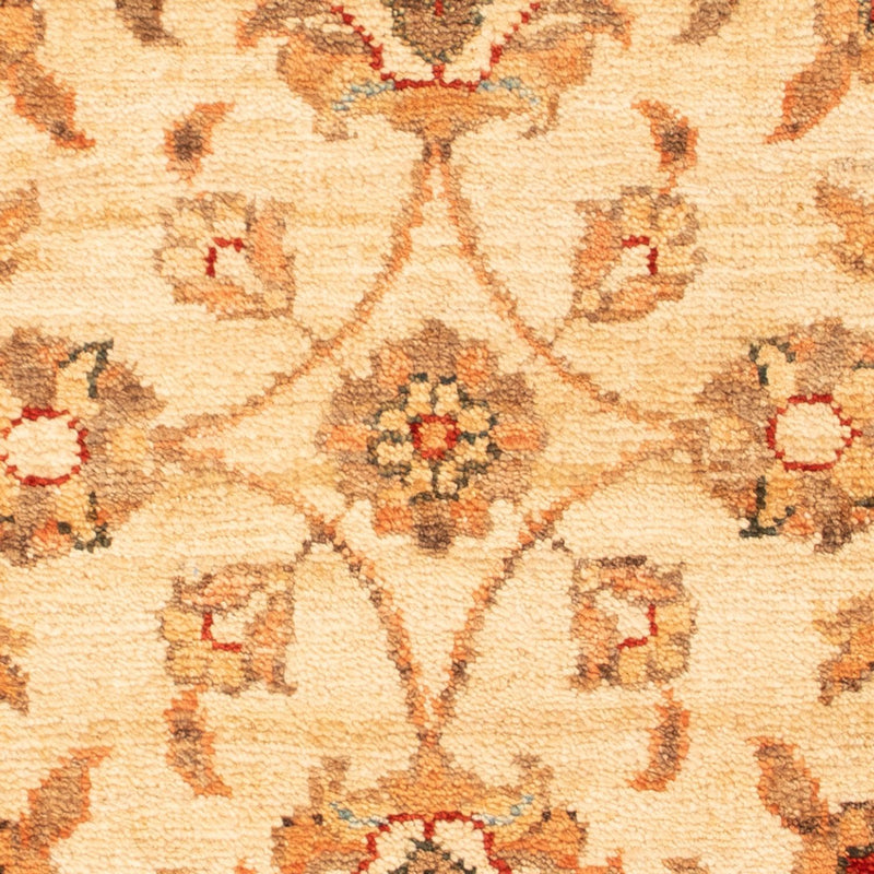 Ziegler Teppe 67x53cm - Orientalsk teppe