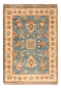 Ziegler Teppe 69x50cm - Orientalsk teppe – product image