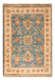 Ziegler Teppe 69x50cm - Orientalsk teppe