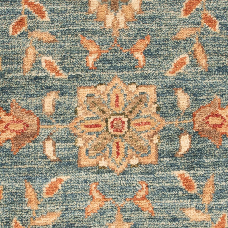 Ziegler Teppe 69x50cm - Orientalsk teppe